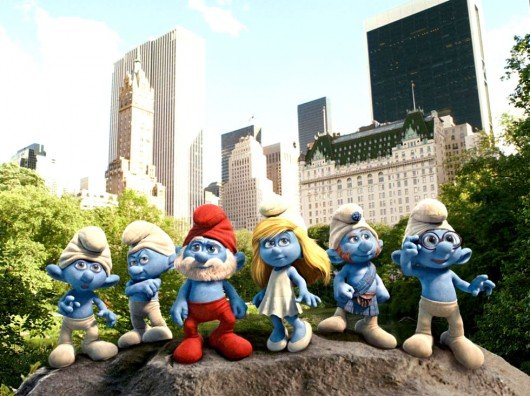 smurfs_2-530x396.jpg