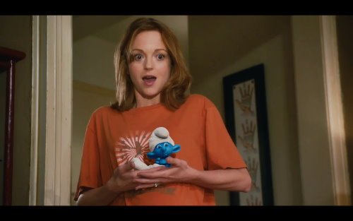 smurfs_3d_movie_031404.jpg