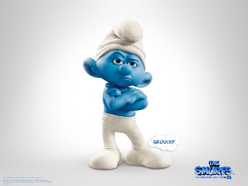 smurfs_1600_grouchy_s.jpg