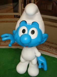 smurfs_0706.jpg