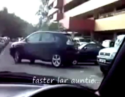 car.jpg