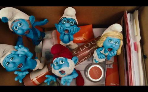 smurfs_3d_movie_031402.jpg