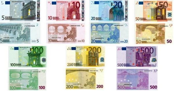 money of euro.jpg