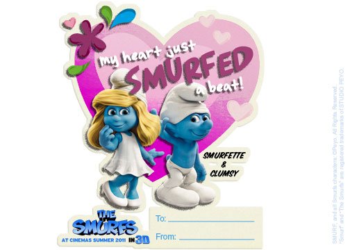 download-card4-clumsy_smurfette.jpg