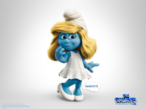 smurfs_1600_smurfette_s.jpg