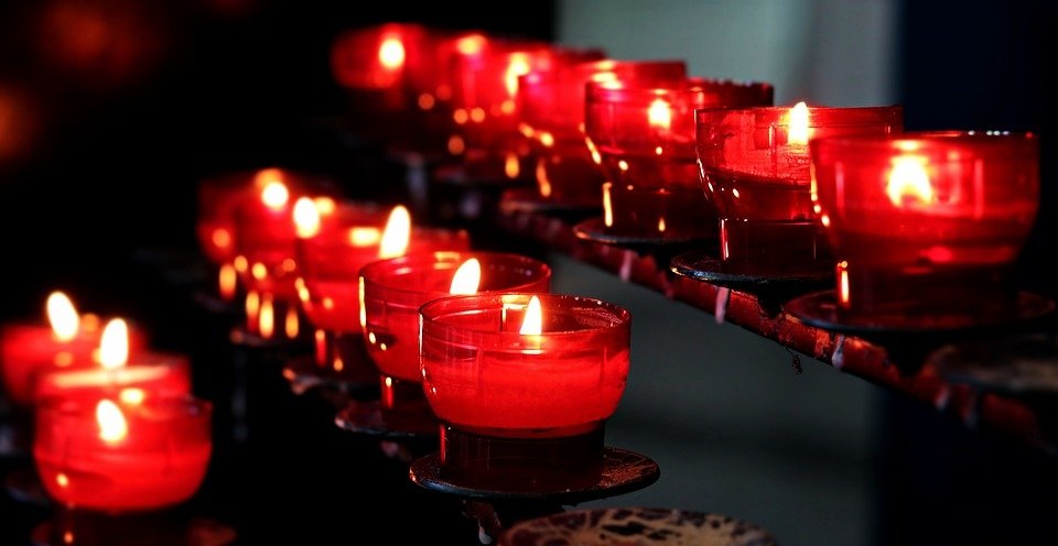 candles-2628473_960_720.jpg