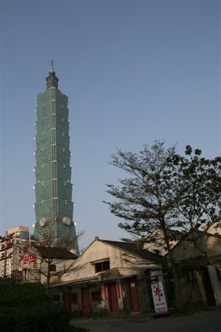 IMG_0249.JPG