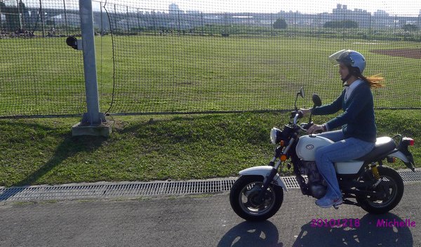 P1000112.jpg