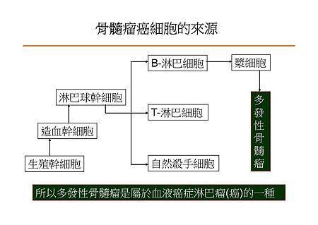 黃聖懿醫師演講2_頁面_02.jpg