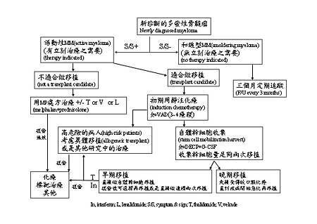 黃聖懿醫師演講2_頁面_13.jpg