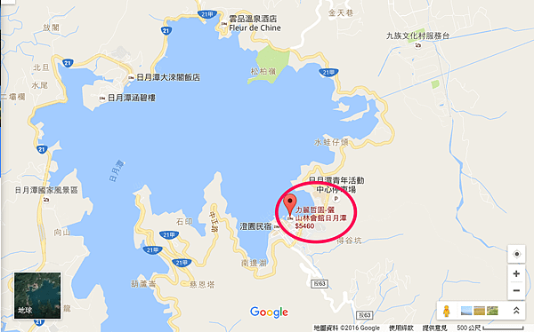 sunmoon lake.png