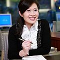 邱文仁小姐