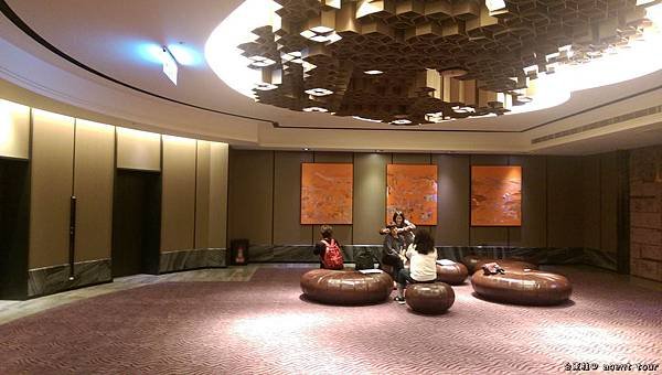 台東桂田 agent tour(076).jpg