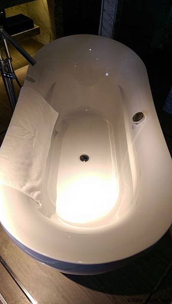 台東桂田 agent tour(179).jpg