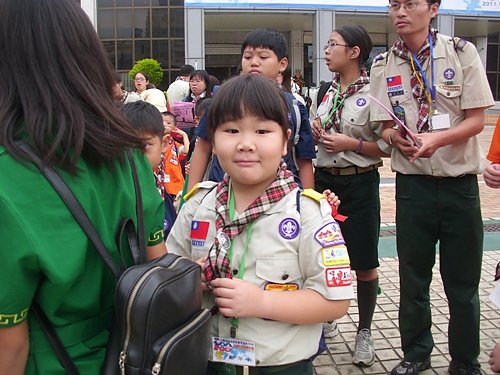 AUY 127.jpg