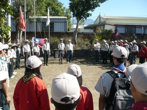 AE 087.jpg