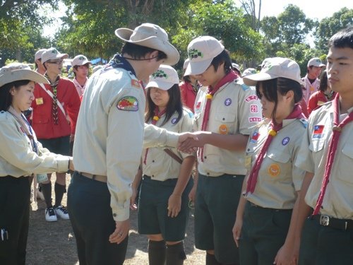 AE 097.jpg