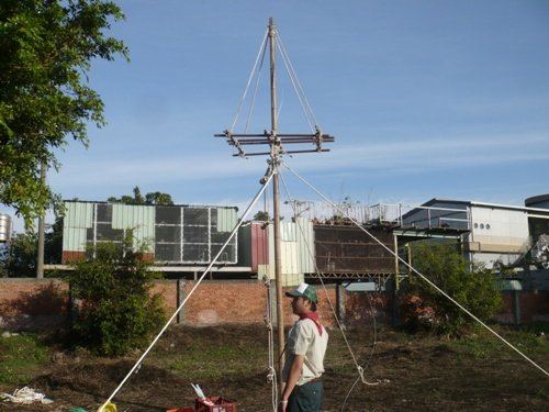 AE 113.jpg