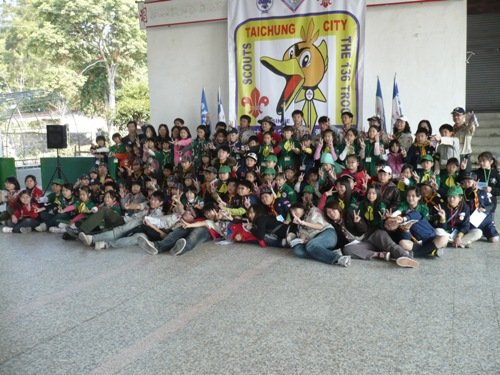 E 090.jpg