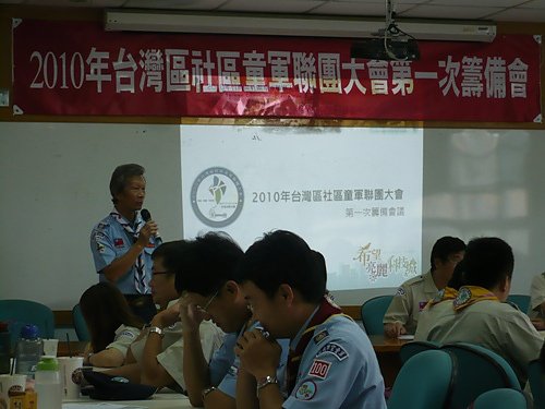 L 024.jpg