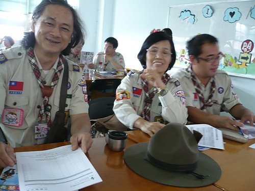 L 019.jpg