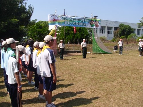 hft 053.jpg