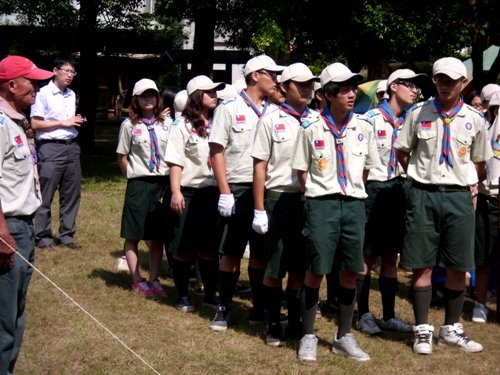 hft 057.jpg