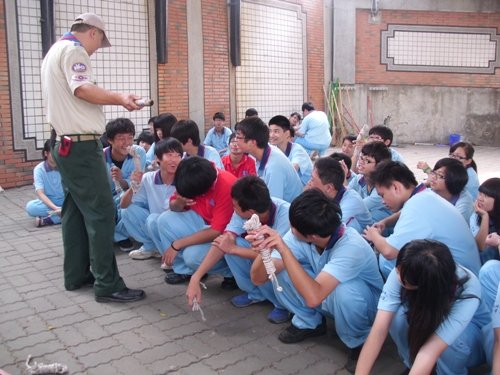 KDU 002.jpg