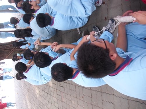 KDU 006.jpg