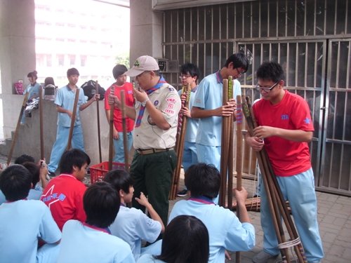 KDU 007.jpg