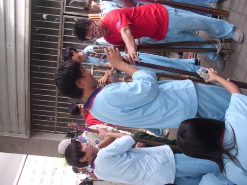 KDU 008.jpg
