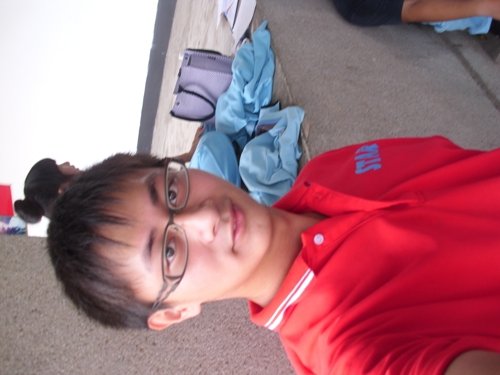 KDU 010.jpg