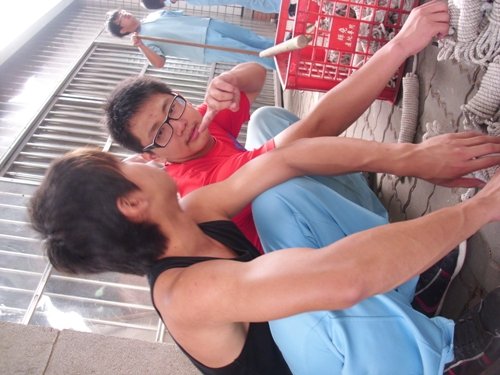 KDU 011.jpg