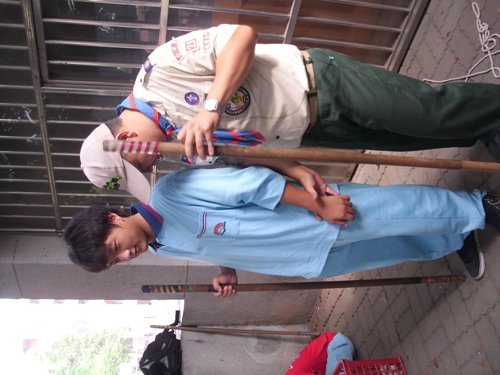 KDU 016.jpg