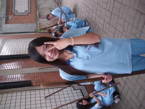 KDU 017.jpg