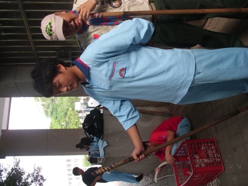 KDU 018.jpg