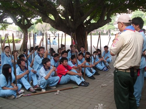 KDU 019.jpg