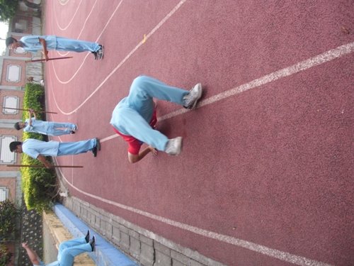 KDU 020.jpg