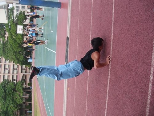 KDU 021.jpg