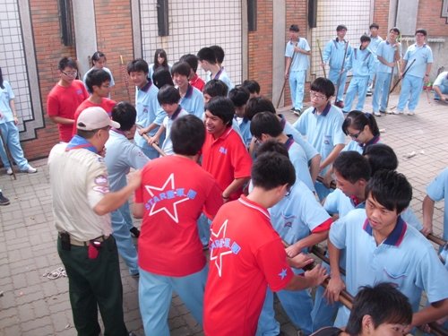KDU 023.jpg