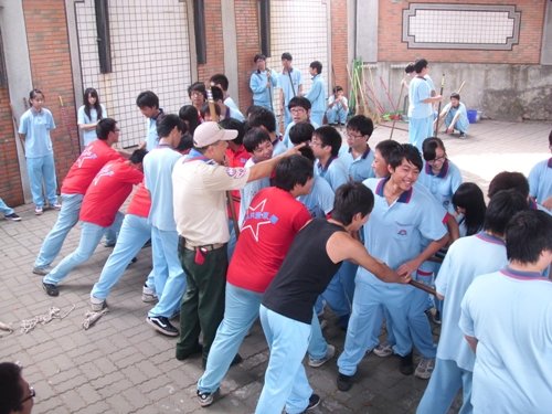 KDU 024.jpg