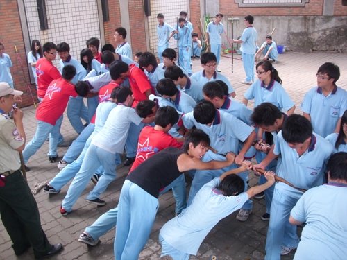 KDU 027.jpg