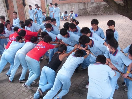 KDU 028.jpg