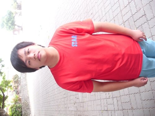 KDU 029.jpg