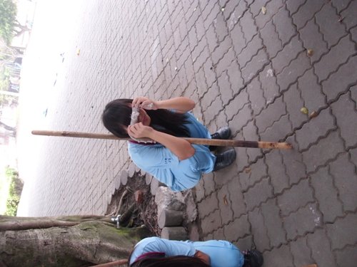 KDU 031.jpg
