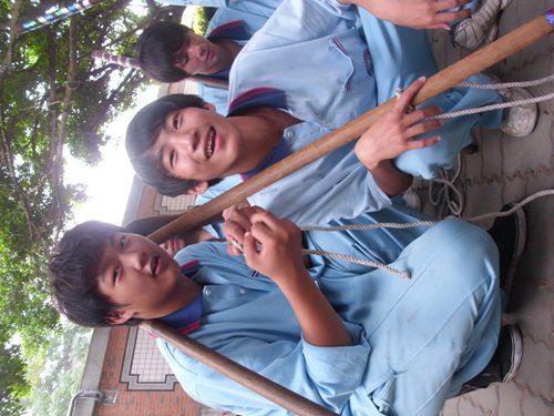 KDU 033.jpg