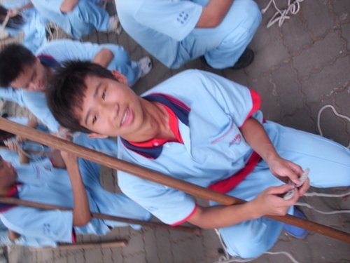 KDU 035.jpg