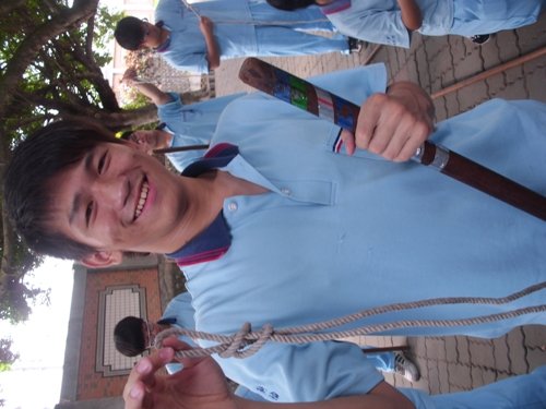 KDU 036.jpg