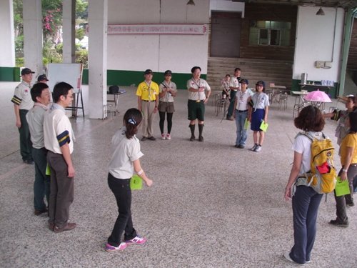 KDU 051.jpg