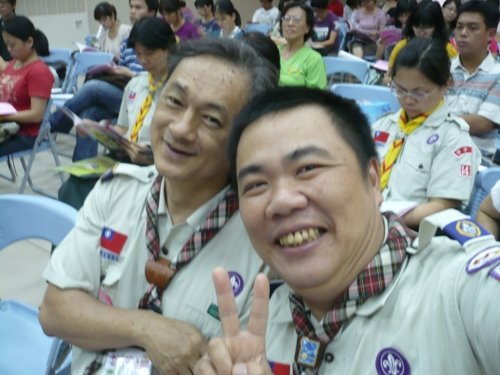 L 049.jpg